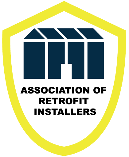 Association of Retrofit Installers